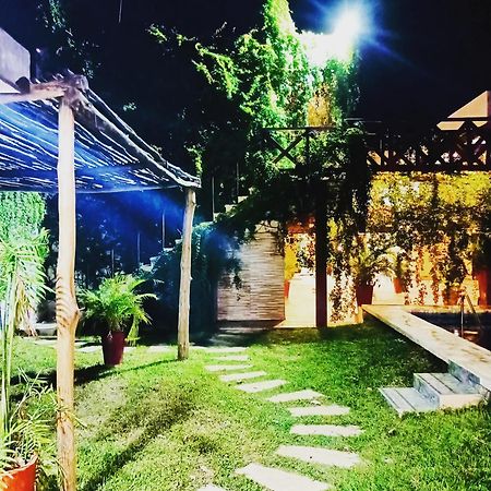 Framfor Inn Chetumal Ngoại thất bức ảnh