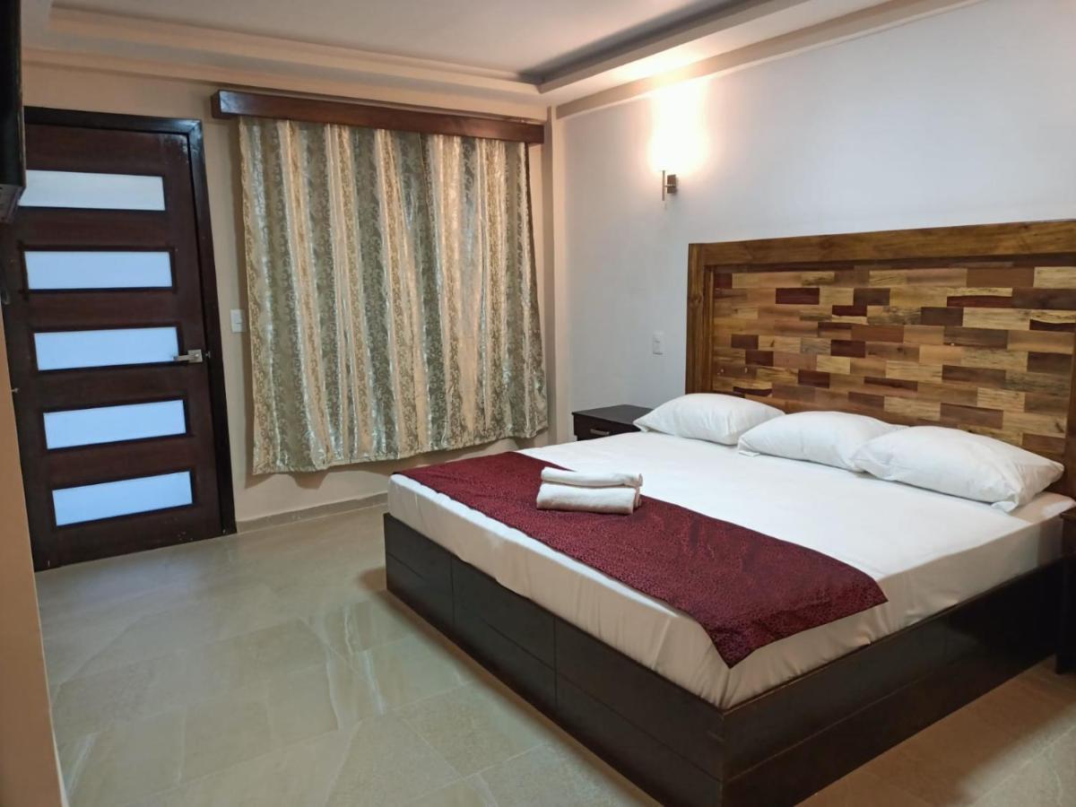 Framfor Inn Chetumal Ngoại thất bức ảnh