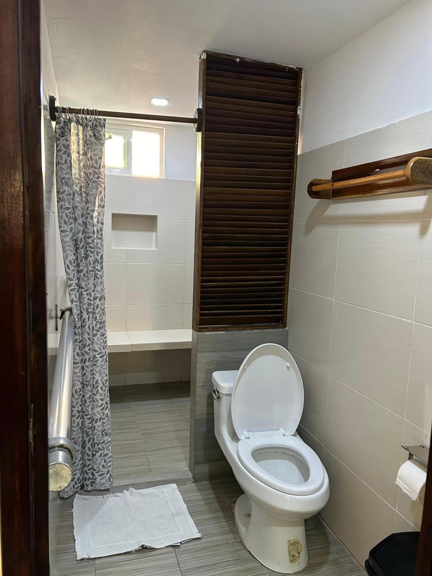 Framfor Inn Chetumal Ngoại thất bức ảnh