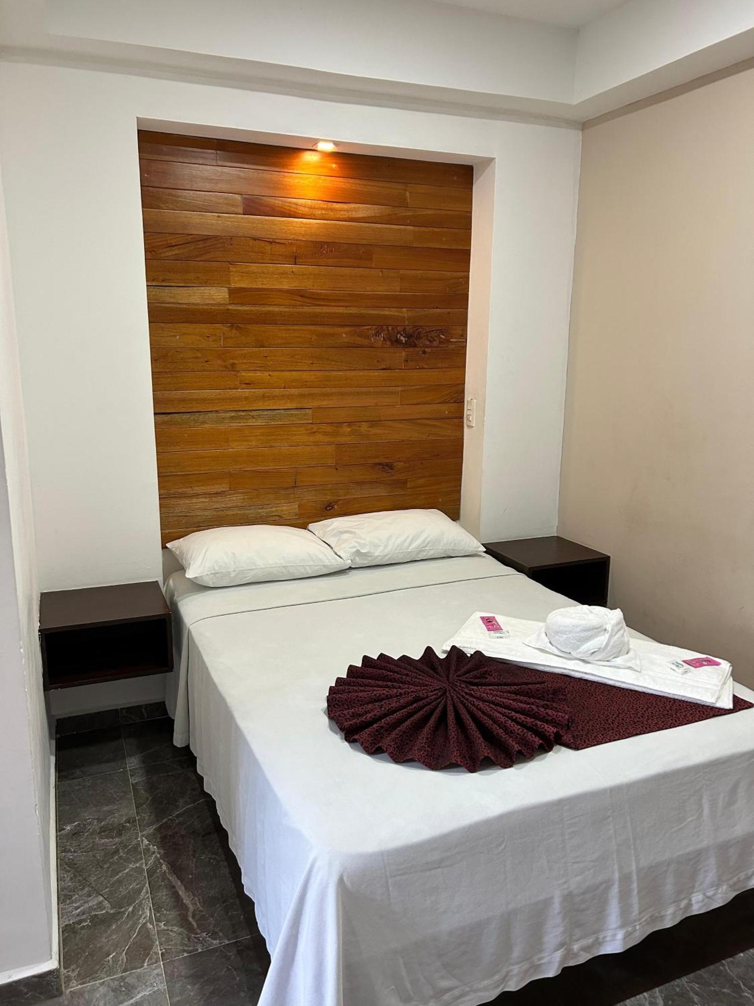 Framfor Inn Chetumal Ngoại thất bức ảnh