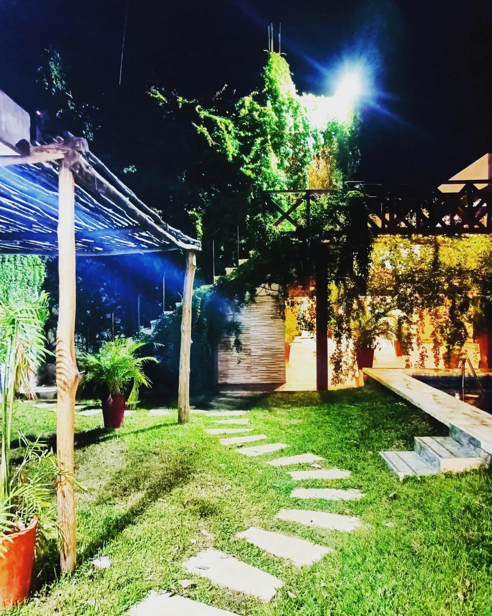 Framfor Inn Chetumal Ngoại thất bức ảnh